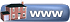 Bekijk abistroneter's website! home.gif