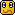 Confused2