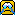 cry