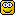 Smilie