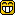 Big Grin